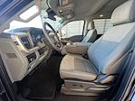 Used 2025 Ford F-350 XLT Crew Cab for sale #E0839 - photo 10
