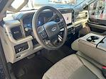 Used 2025 Ford F-350 XLT Crew Cab for sale #E0839 - photo 11