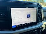 Used 2025 Ford F-350 XLT Crew Cab for sale #E0839 - photo 13