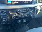 Used 2025 Ford F-350 XLT Crew Cab for sale #E0839 - photo 14