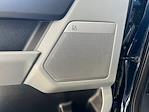 Used 2025 Ford F-350 XLT Crew Cab for sale #E0839 - photo 15