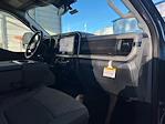 Used 2025 Ford F-350 XLT Crew Cab for sale #E0839 - photo 17