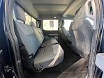 Used 2025 Ford F-350 XLT Crew Cab for sale #E0839 - photo 18