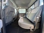 Used 2025 Ford F-350 XLT Crew Cab for sale #E0839 - photo 19