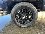Used 2025 Ford F-350 XLT Crew Cab for sale #E0839 - photo 20