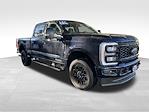 Used 2025 Ford F-350 XLT Crew Cab for sale #E0839 - photo 4