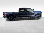 Used 2025 Ford F-350 XLT Crew Cab for sale #E0839 - photo 5