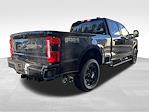 Used 2025 Ford F-350 XLT Crew Cab for sale #E0839 - photo 6