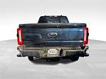 Used 2025 Ford F-350 XLT Crew Cab for sale #E0839 - photo 7