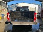 Used 2025 Ford F-350 XLT Crew Cab for sale #E0839 - photo 8