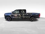Used 2025 Ford F-350 XLT Crew Cab for sale #E0839 - photo 9