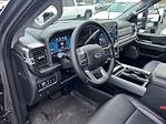 2025 Ford F-250 Crew Cab 4WD Pickup for sale #E0843 - photo 10