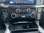 2025 Ford F-250 Crew Cab 4WD Pickup for sale #E0843 - photo 13