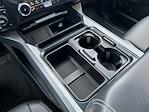 2025 Ford F-250 Crew Cab 4WD Pickup for sale #E0843 - photo 14
