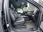 2025 Ford F-250 Crew Cab 4WD Pickup for sale #E0843 - photo 15