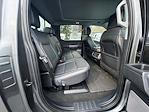 2025 Ford F-250 Crew Cab 4WD Pickup for sale #E0843 - photo 17