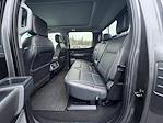 2025 Ford F-250 Crew Cab 4WD Pickup for sale #E0843 - photo 18