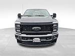 2025 Ford F-250 Crew Cab 4WD Pickup for sale #E0843 - photo 1