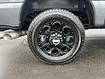 2025 Ford F-250 Crew Cab 4WD Pickup for sale #E0843 - photo 19
