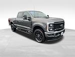 2025 Ford F-250 Crew Cab 4WD Pickup for sale #E0843 - photo 2