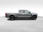 2025 Ford F-250 Crew Cab 4WD Pickup for sale #E0843 - photo 3