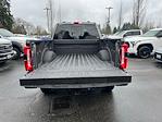 2025 Ford F-250 Crew Cab 4WD Pickup for sale #E0843 - photo 6