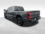 2025 Ford F-250 Crew Cab 4WD Pickup for sale #E0843 - photo 7