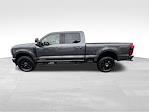 2025 Ford F-250 Crew Cab 4WD Pickup for sale #E0843 - photo 8