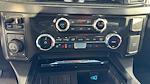 Used 2026 Ford F-250 Lariat Crew Cab for sale #E0846 - photo 13
