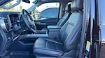 Used 2026 Ford F-250 Lariat Crew Cab for sale #E0846 - photo 15