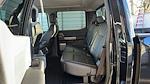 Used 2026 Ford F-250 Lariat Crew Cab for sale #E0846 - photo 16