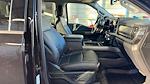 Used 2026 Ford F-250 Lariat Crew Cab for sale #E0846 - photo 18