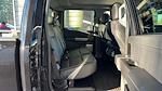 Used 2026 Ford F-250 Lariat Crew Cab for sale #E0846 - photo 19