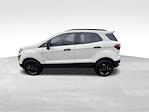 Used 2021 Ford EcoSport SES for sale #E0847 - photo 10