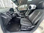 Used 2021 Ford EcoSport SES for sale #E0847 - photo 11