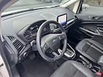 Used 2021 Ford EcoSport SES for sale #E0847 - photo 12