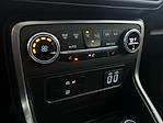 Used 2021 Ford EcoSport SES for sale #E0847 - photo 15