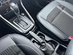 Used 2021 Ford EcoSport SES for sale #E0847 - photo 16