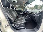 Used 2021 Ford EcoSport SES for sale #E0847 - photo 17
