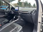 Used 2021 Ford EcoSport SES for sale #E0847 - photo 18