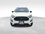 Used 2021 Ford EcoSport SES for sale #E0847 - photo 3