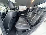 Used 2021 Ford EcoSport SES for sale #E0847 - photo 20