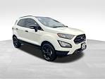 Used 2021 Ford EcoSport SES for sale #E0847 - photo 4