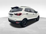 Used 2021 Ford EcoSport SES for sale #E0847 - photo 6