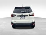 Used 2021 Ford EcoSport SES for sale #E0847 - photo 7