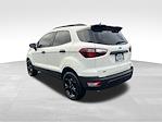 Used 2021 Ford EcoSport SES for sale #E0847 - photo 2