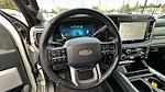 2025 Ford F-350 Crew Cab SRW 4WD Pickup for sale #E0848 - photo 11