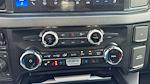 2025 Ford F-350 Crew Cab SRW 4WD Pickup for sale #E0848 - photo 14