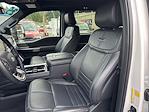 2025 Ford F-350 Crew Cab SRW 4WD Pickup for sale #E0848 - photo 15