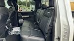 2025 Ford F-350 Crew Cab SRW 4WD Pickup for sale #E0848 - photo 16